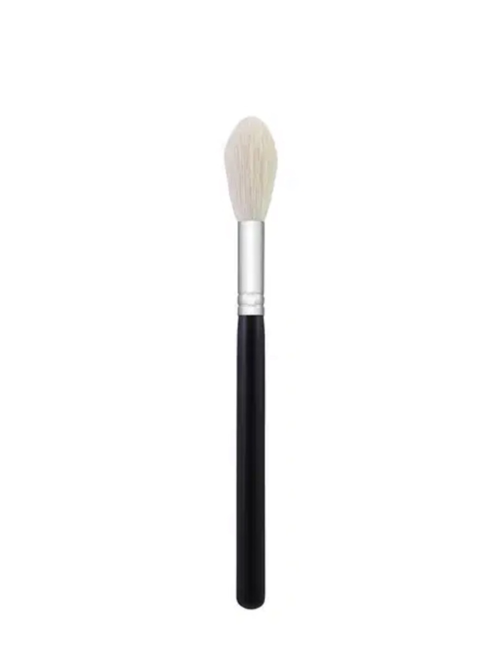 Morphe M509 Deluxe Pointed Blender Brush - NIP